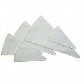 Мешок кондитерский 40 см. полиуретан (62058)