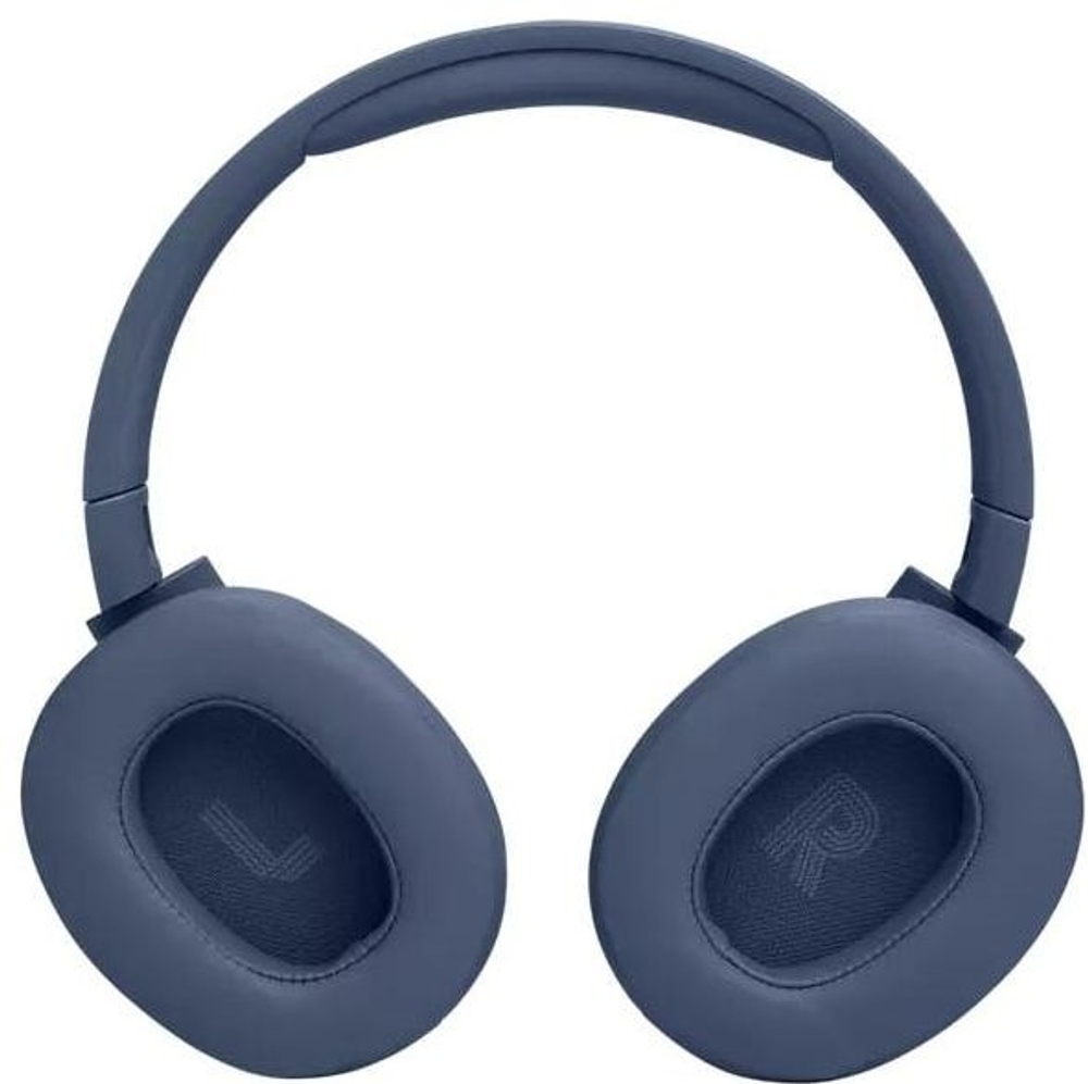 Наушники JBL Tune 770NC синий
