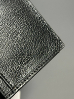 Портмоне Gucci