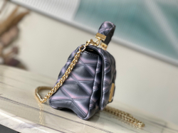 Louis Vuitton GO-14 MM