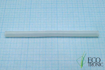 Трубка соединительная A08