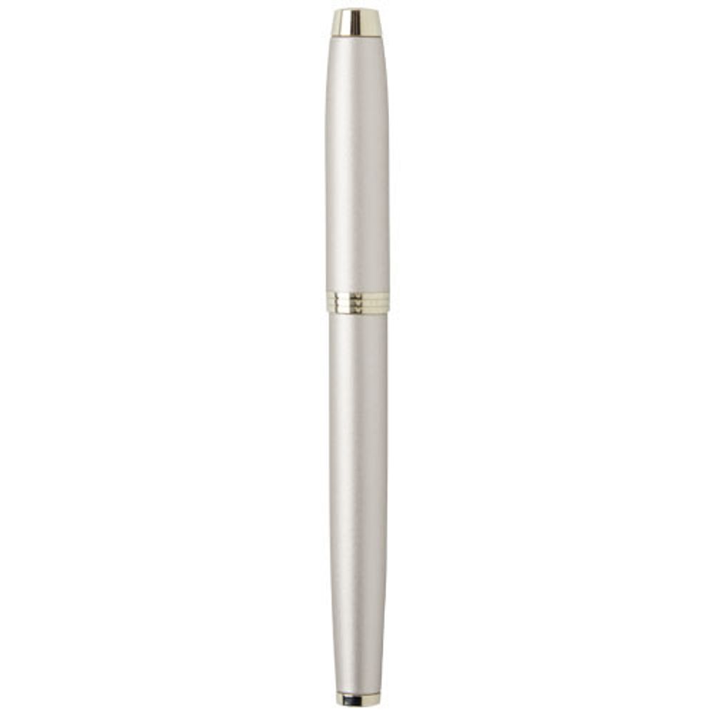 Шариковая ручка Parker IM