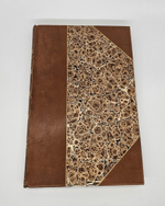 "О дворянстве. [Жалованная грамота] -   Городовое положение". [ Освобождение от обязательной службы дворянства во времена Екатерины II ]. 1785г.