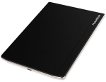 Электронная книга POCKET BOOK PB743G-U-CIS серебристый