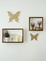 Другие полки для дома