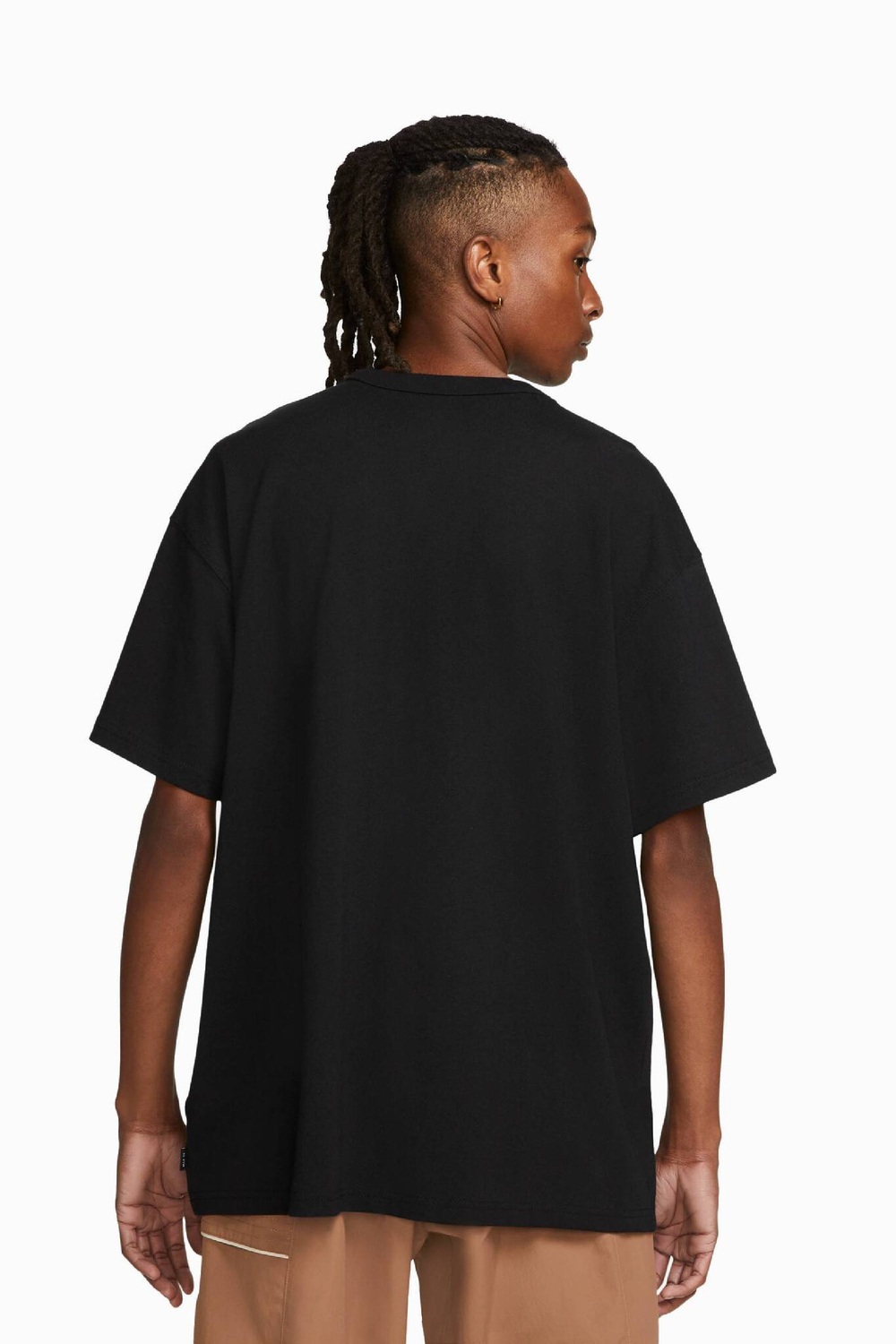 Футболка Nike Sportswear Premium Essentials