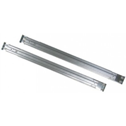 Комплект направляющих Qnap RAIL-A02-90