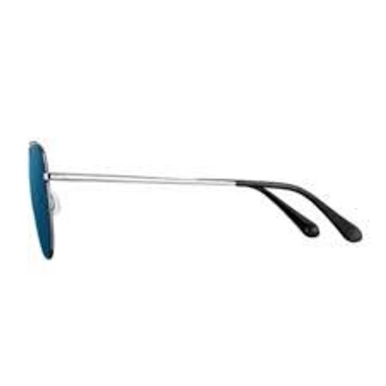 Солнцезащитные очки Xiaomi Mijia Pilota (MSG01GJ/BJ)