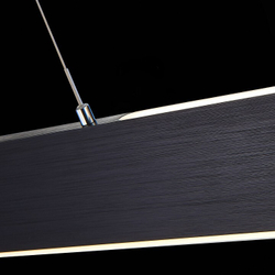 Подвесной светильник ST-Luce Percetti SL567.443.01