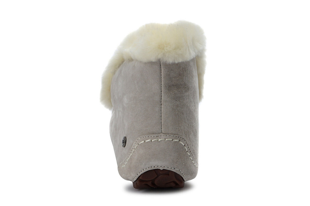 UGG Alena Sand