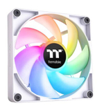 Вентилятор для корпуса Thermaltake CT140 ARGB