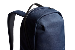 Рюкзак Bellroy Via Backpack 20L