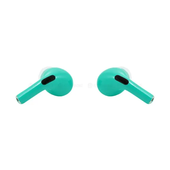 Apple AirPods Pro 2nd gen with MagSafe USB-C (2023) Tiffany Gloss
