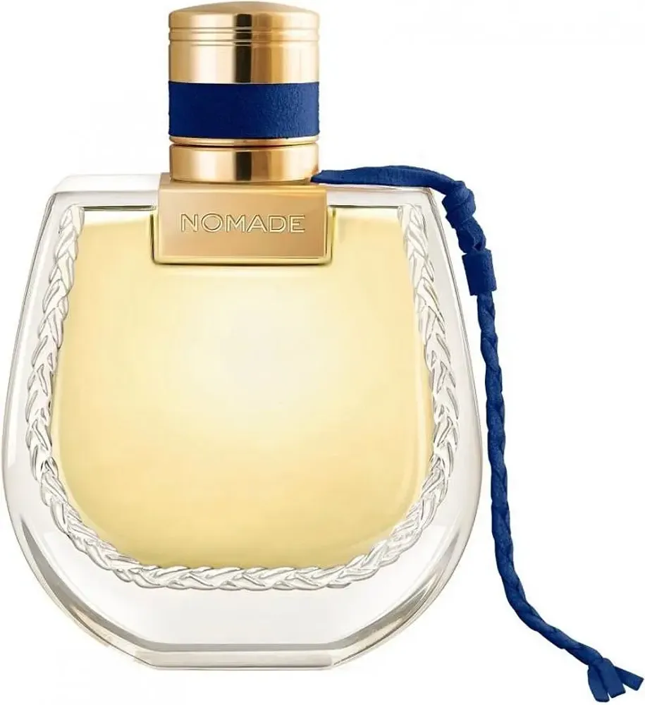 Chloé Nomade Nuit d&#39;Égypte Eau de Parfum 75 ml