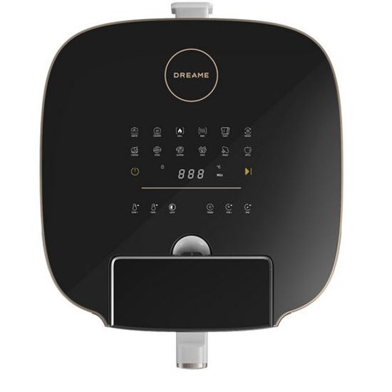 Аэрогриль Dreame TastiT AF30