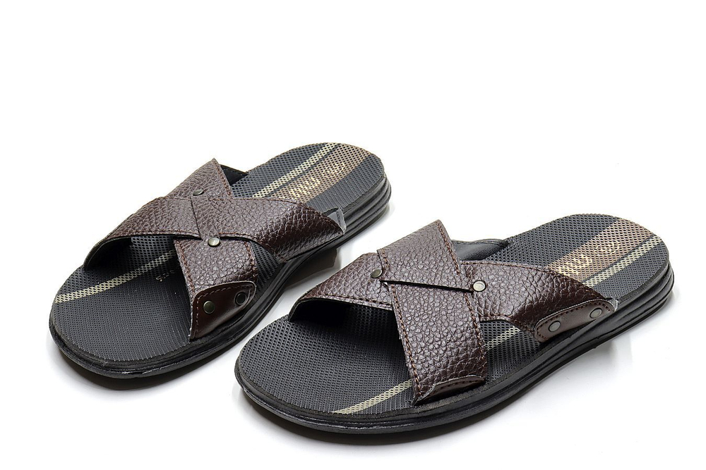 Сабо Muya (35-40)р. / шт.