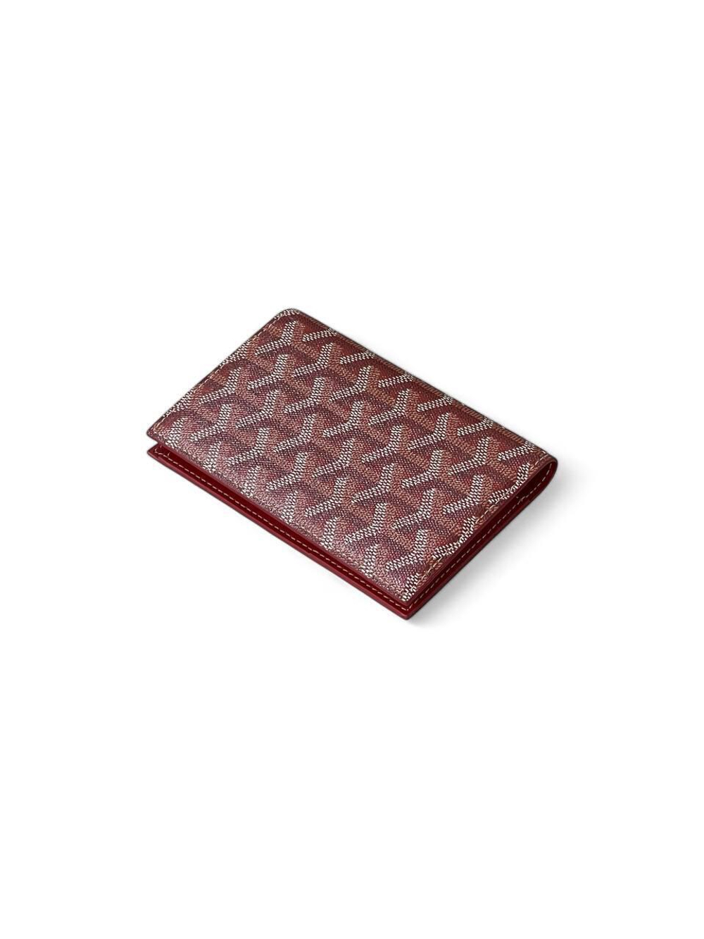 Обложка на паспорт Goyard, арт. 467229408
