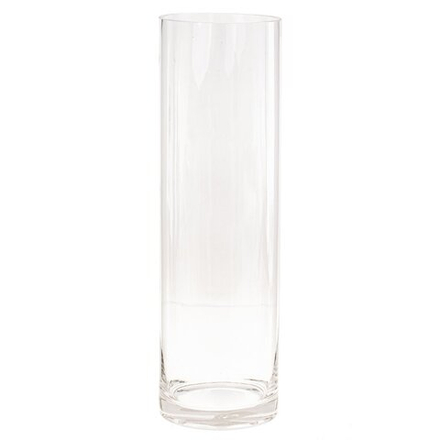 GAEM Ваза, 4250 мл, L12 W12 H40 см