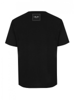 Футболка женская T-Shirt Moda LIU JO