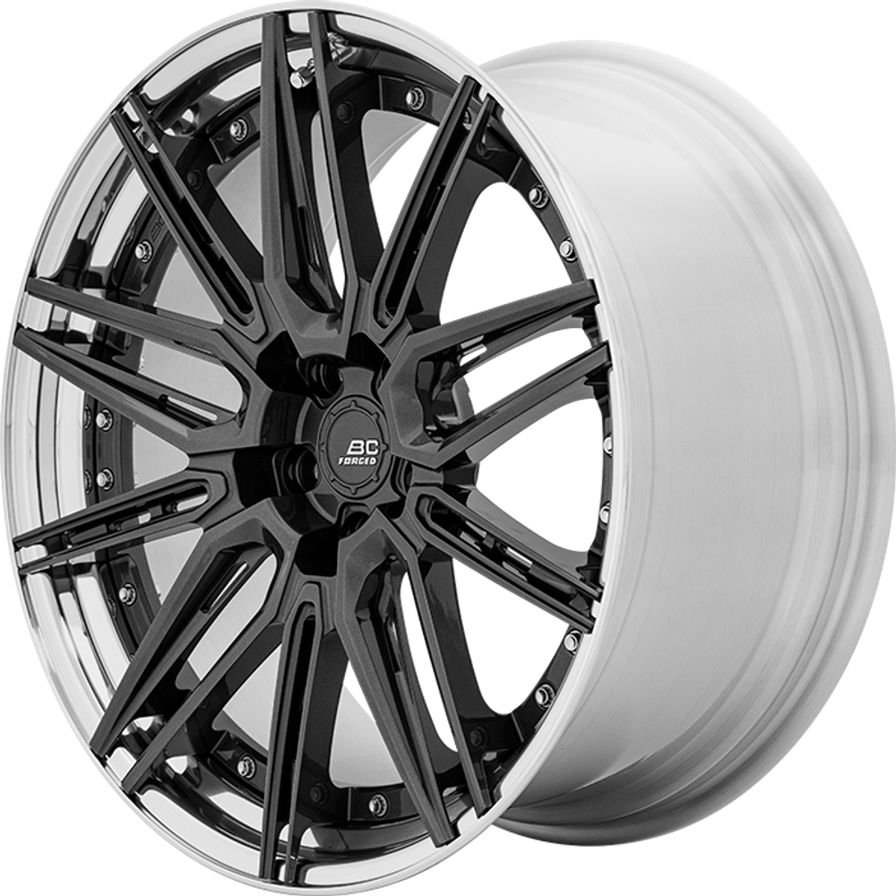 RP FORGED HCA671S