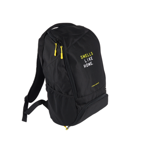 Рюкзак FISCHER COACHES BACKPACK H017125