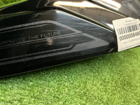 Фонарь левый внешний Changan Uni-K (2020-н.в.)