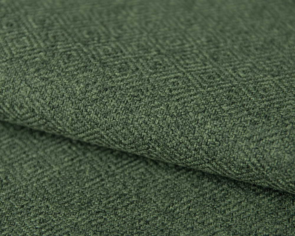 Рогожка Bjork forest (Бьорк форест)