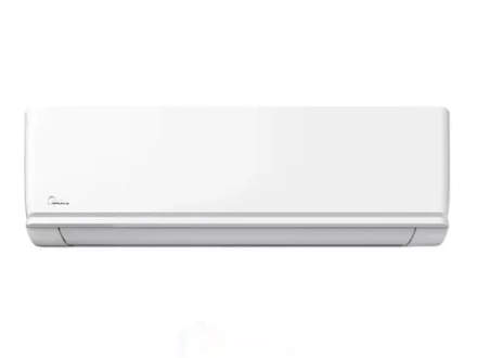 Сплит система настенная Midea MSAG2 07N8C2S I MSAG2 07N8C2S O Unlimited inverter