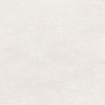 Айвори / Ivory