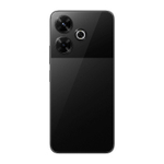 Poco C61 4/128GB (Black)