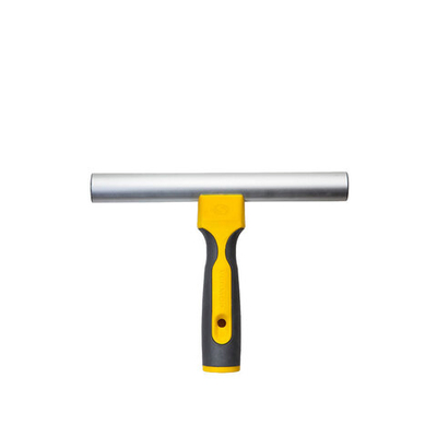 Держатель шубки 35 см 017306