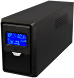 Источник бесперебойного питания  Tantos TS-UPS 800/480