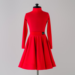 бальные платья купить в москве