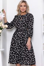 Платье 71437 Avili (Акция)