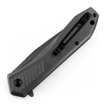 Нож карманный СМ112