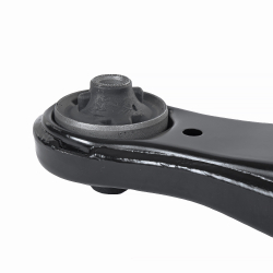 Рычаг GANZ передний нижний L TOYOTA Highlander 2007-2011 Арт.: GIL06757