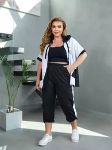 Костюм УК-115-3 Fabrika