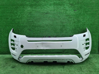 Бампер передний RR Evoque 2 (18-24) R-Dynamic S