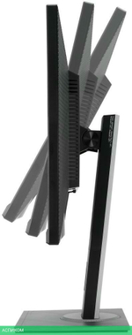 Монитор Asus ProArt PA278QV (90LM05L1-B03370)