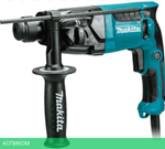 Перфоратор Makita HR1840