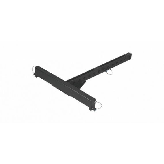 FDB Audio DLA408-RF - Рама для DLA408