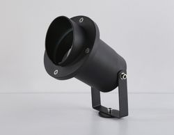 Ambrella Уличный светильник в грунт Garden ST6339