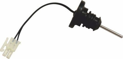 Wolf ET Датчик дымовых газов 5k NTC для FGB/CGB-2/MGK-2