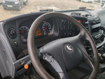 КамАЗ 5490 4x2 Седельный тягач 5490-S5 (Дизель/Газ, 12,0 л, 401 л.с., АТ)