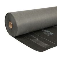 Гидро-ветрозащита Paleta Vent Protect (1,5х50 м) 75 м²