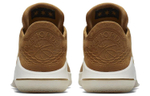 Кроссовки Jordan Air Jordan 32 Low Pf Golden Harvest