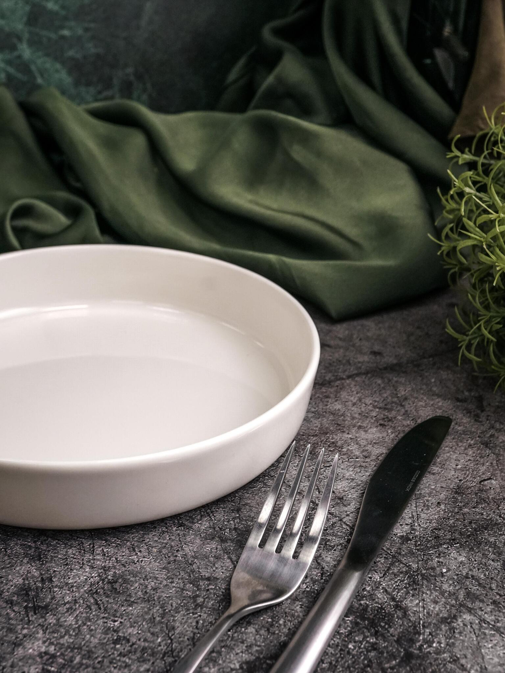 b123017395ab4b14b9cbc0edb84c43ea