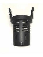 Центральный фильтр С00256572 (482000022004, 00540530)