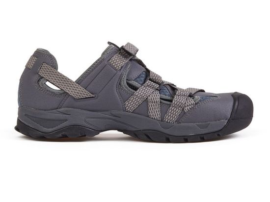 Сандалии NORFIN Mirage GR