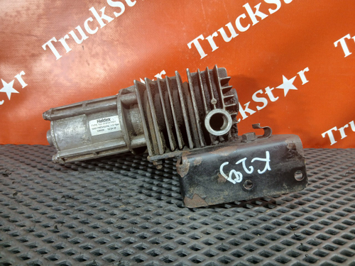 Влагомаслоотделитель 2018г